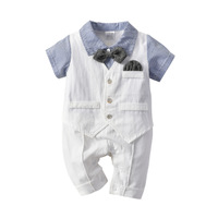 uploads/erp/collection/images/Children Clothing/XUQY/XU0396605/img_b/img_b_XU0396605_1_tp-ZkTOtKYYxPWOKfYb-mbcb1mmhwmXc